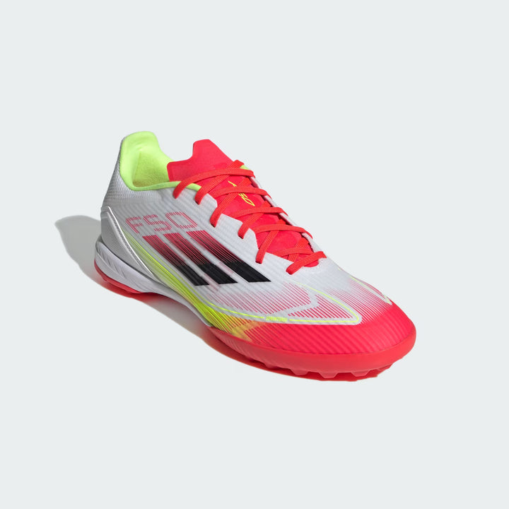 F50 League Turf Boots