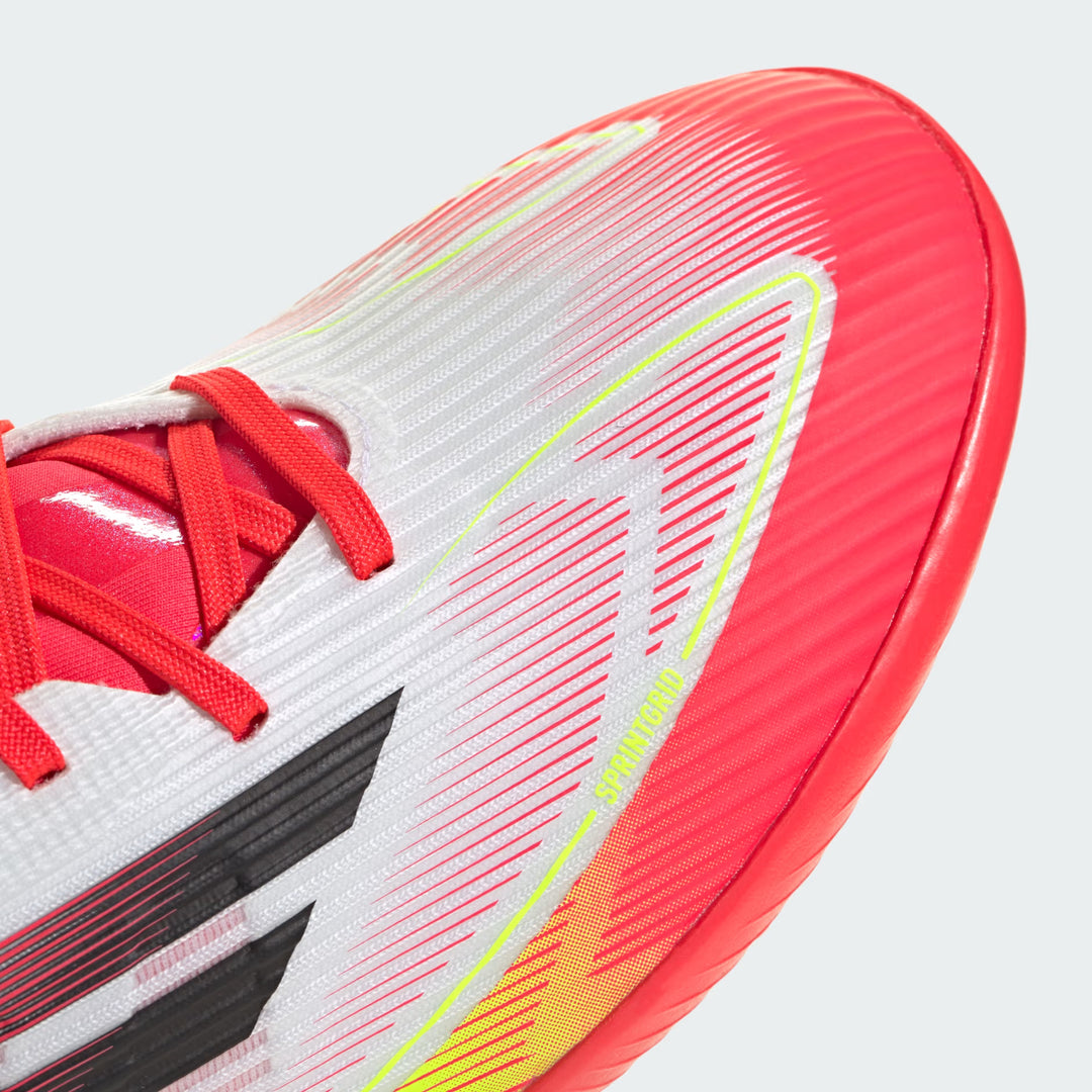 F50 League Turf Boots