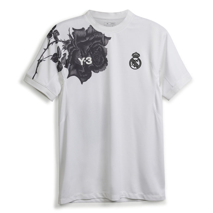 RM Pre Match 4TH jersey 2024