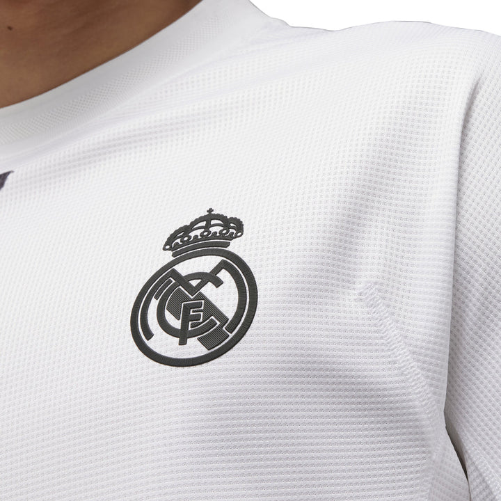 RM Pre Match 4TH jersey 2024