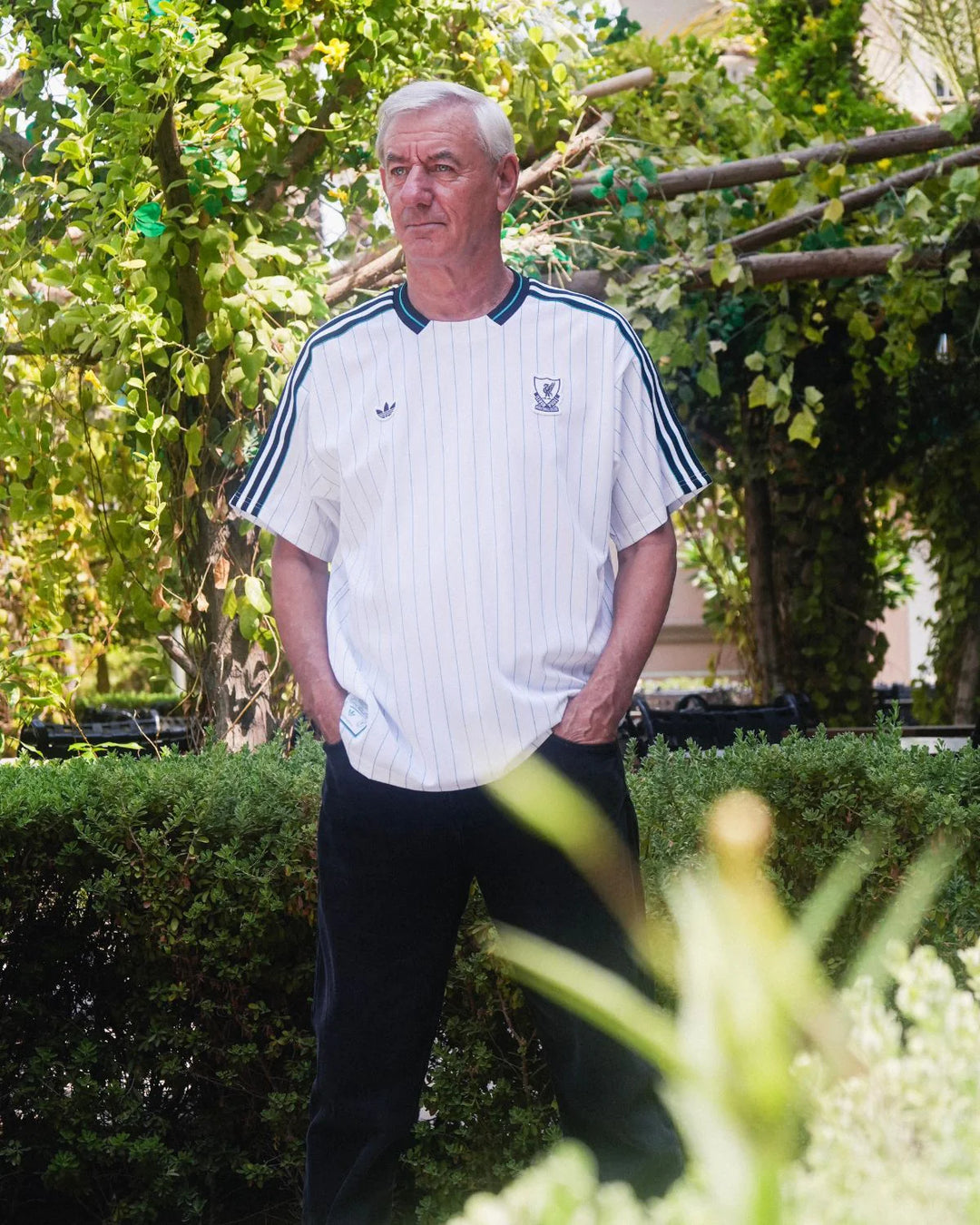 L_pool Icons Jersey 2025/26