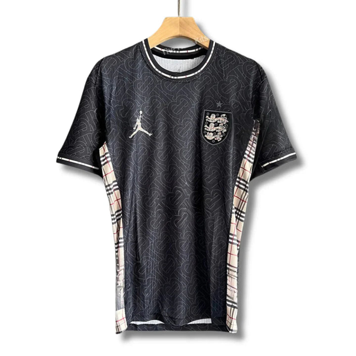 England Special Edition Jersey 2024/25