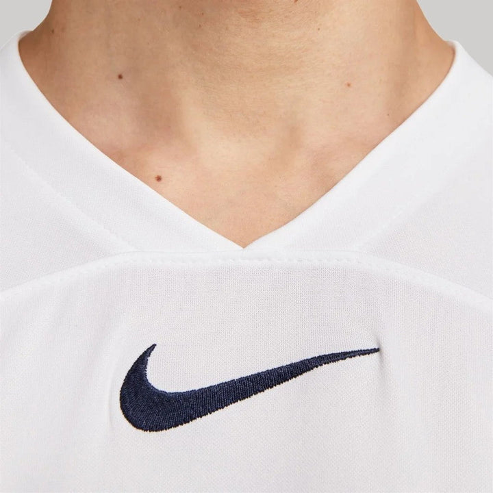 pumas home JERSEY 2023/24