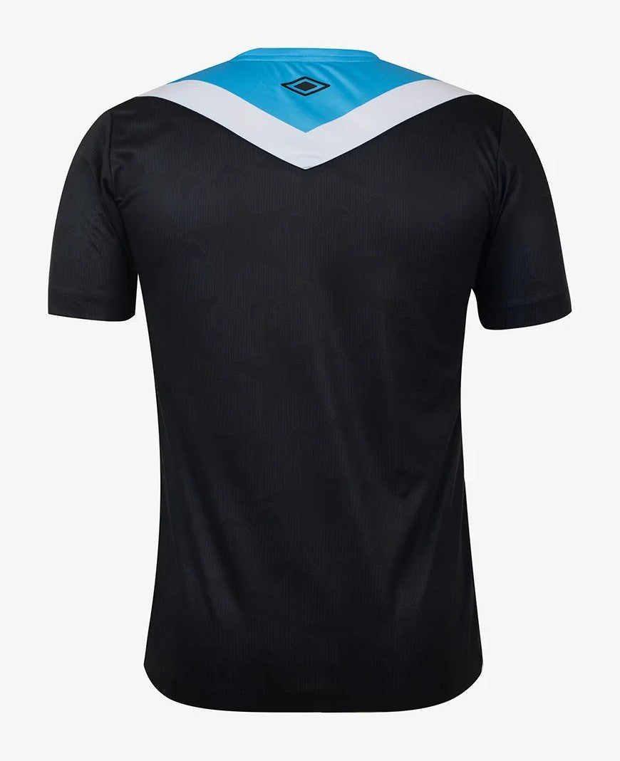 GREMIO Third JERSEY 2024/25