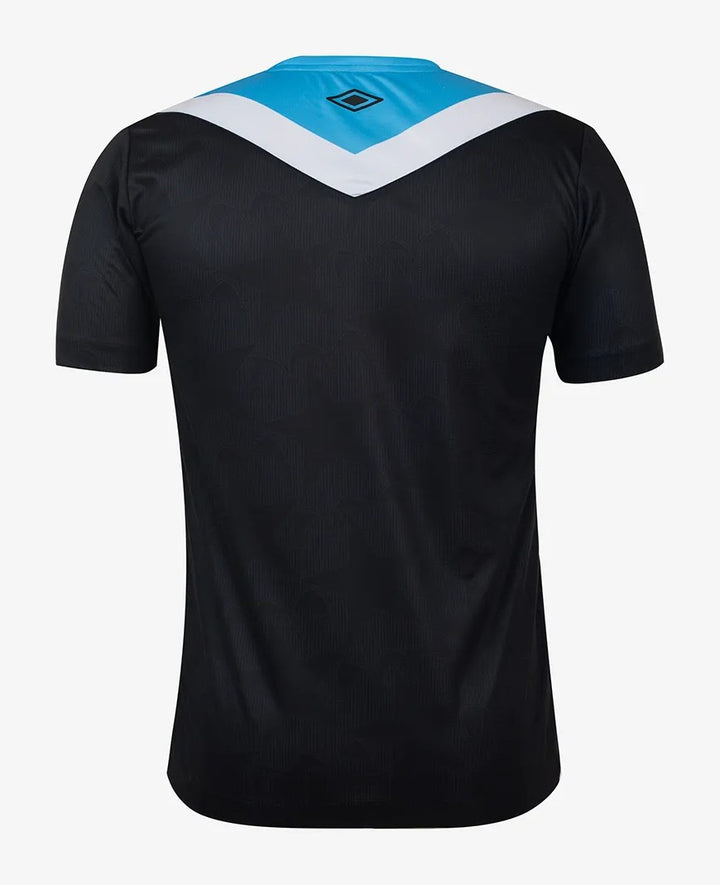 GREMIO Third JERSEY 2024/25