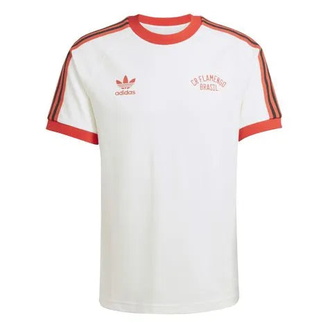 Flamengo Commemorative Edition Jersey 25/26