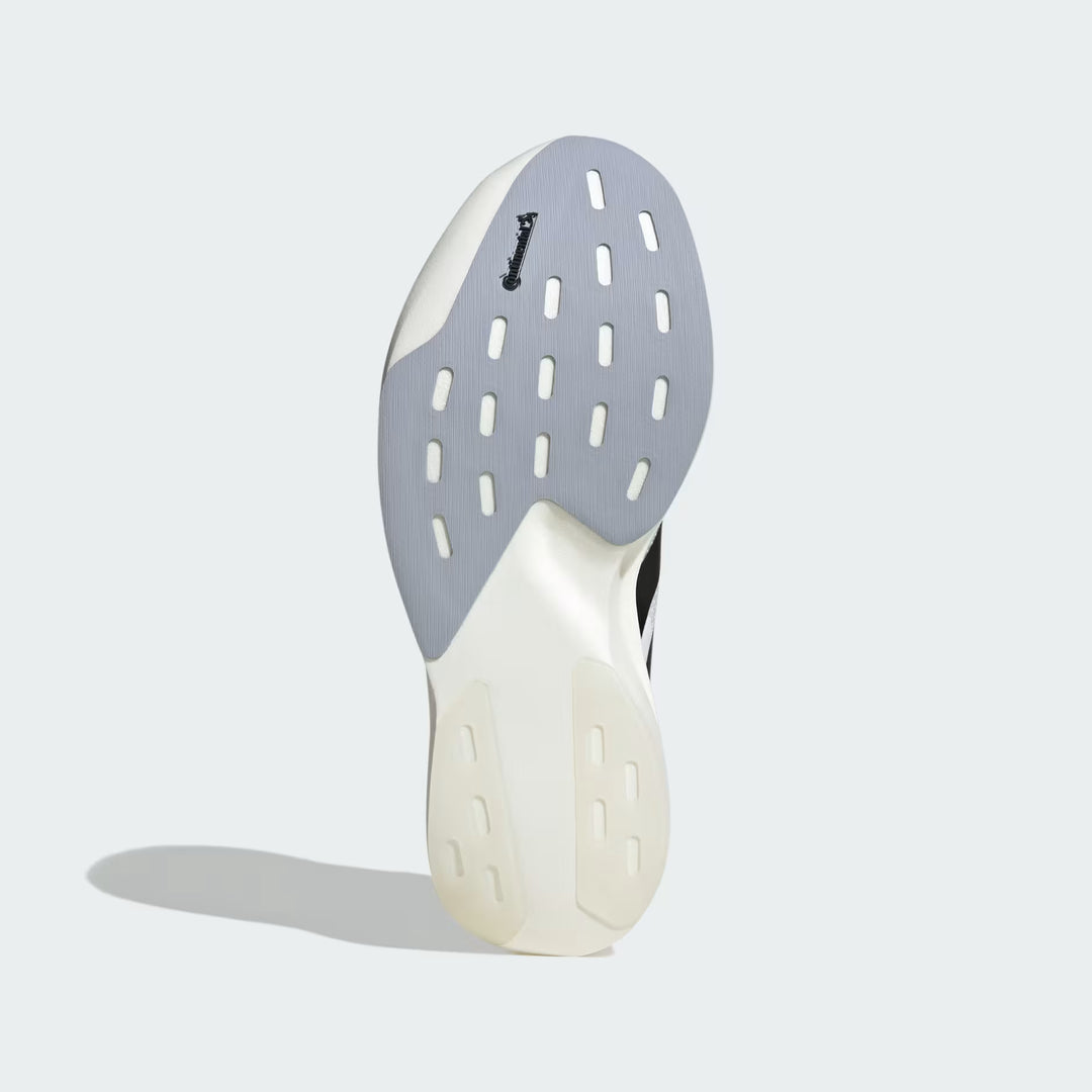 Adidas Adizero EVO SL Shoes