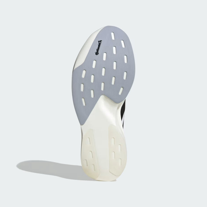 Adidas Adizero EVO SL Shoes