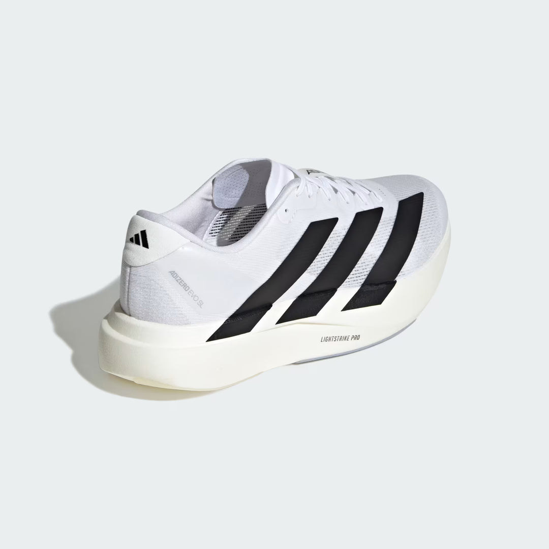 Adidas Adizero EVO SL Shoes
