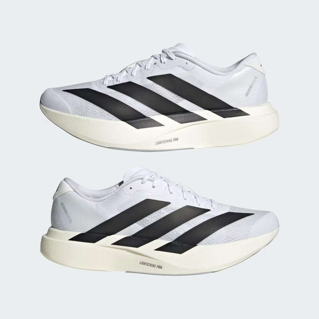 Adidas Adizero EVO SL Shoes