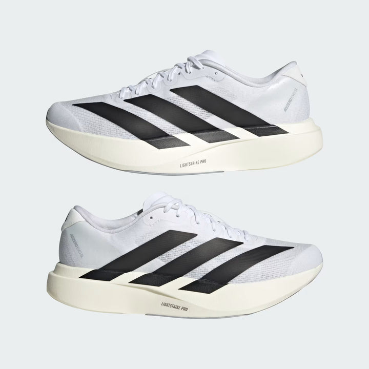 Adidas Adizero EVO SL Shoes