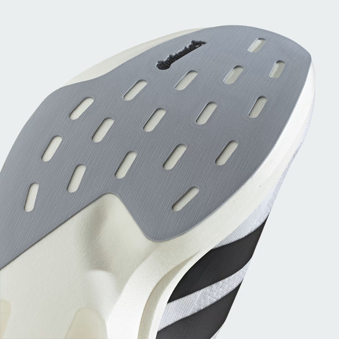 Adidas Adizero EVO SL Shoes