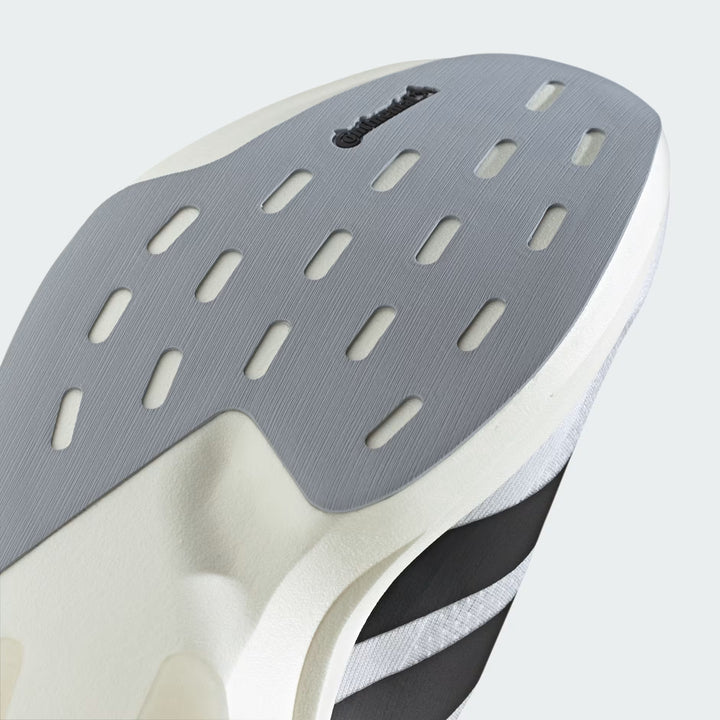 Adidas Adizero EVO SL Shoes