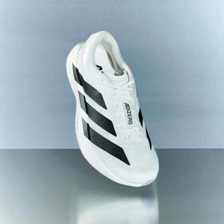 Adidas Adizero EVO SL Shoes