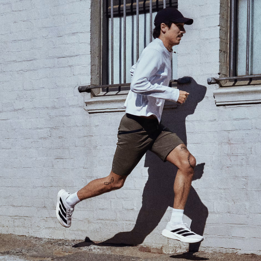 Adidas Adizero EVO SL Shoes