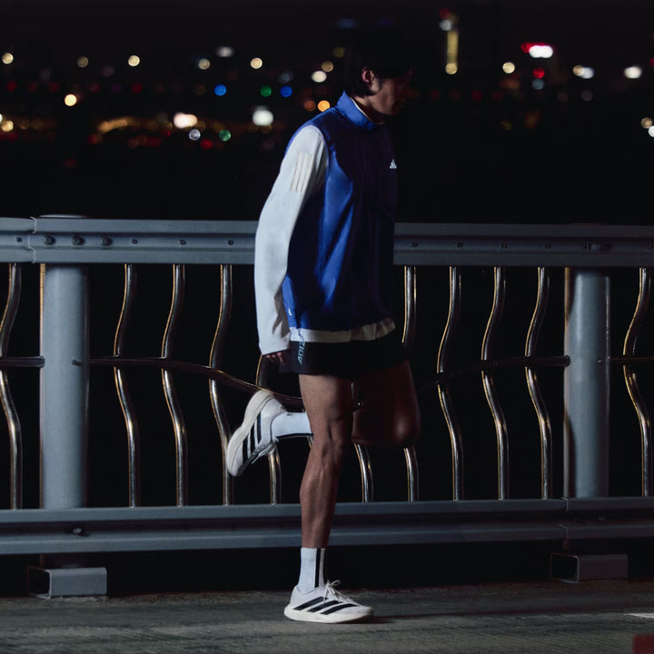 Adidas Adizero EVO SL Shoes