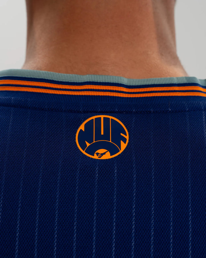 Newcastle Third Player Version Jersey 2025/26