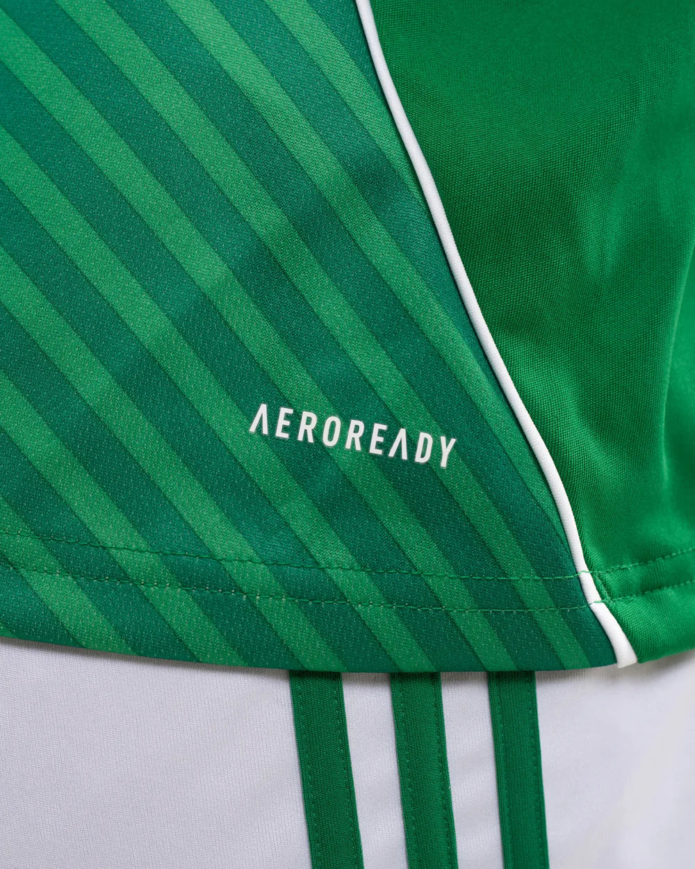 Newcastle Away Jersey 2025/26