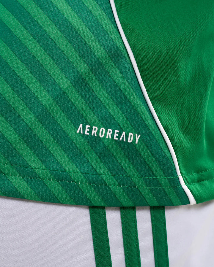 Newcastle Away Jersey 2025/26