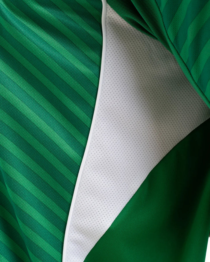 Newcastle Away Jersey 2025/26