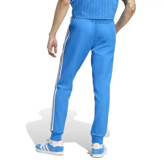 RM Terrace Icons Jacket Suit 2026