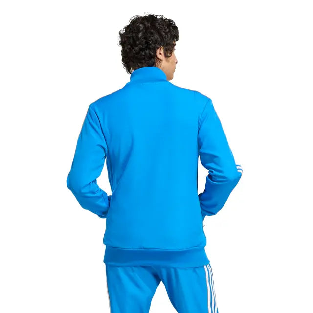 RM Terrace Icons Jacket Suit 2026