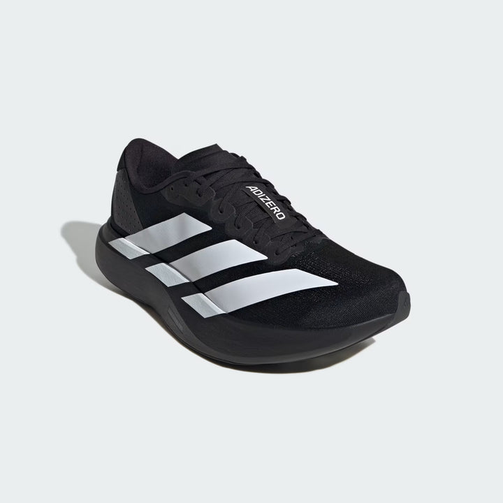 Adidas Adizero EVO SL Black Shoes