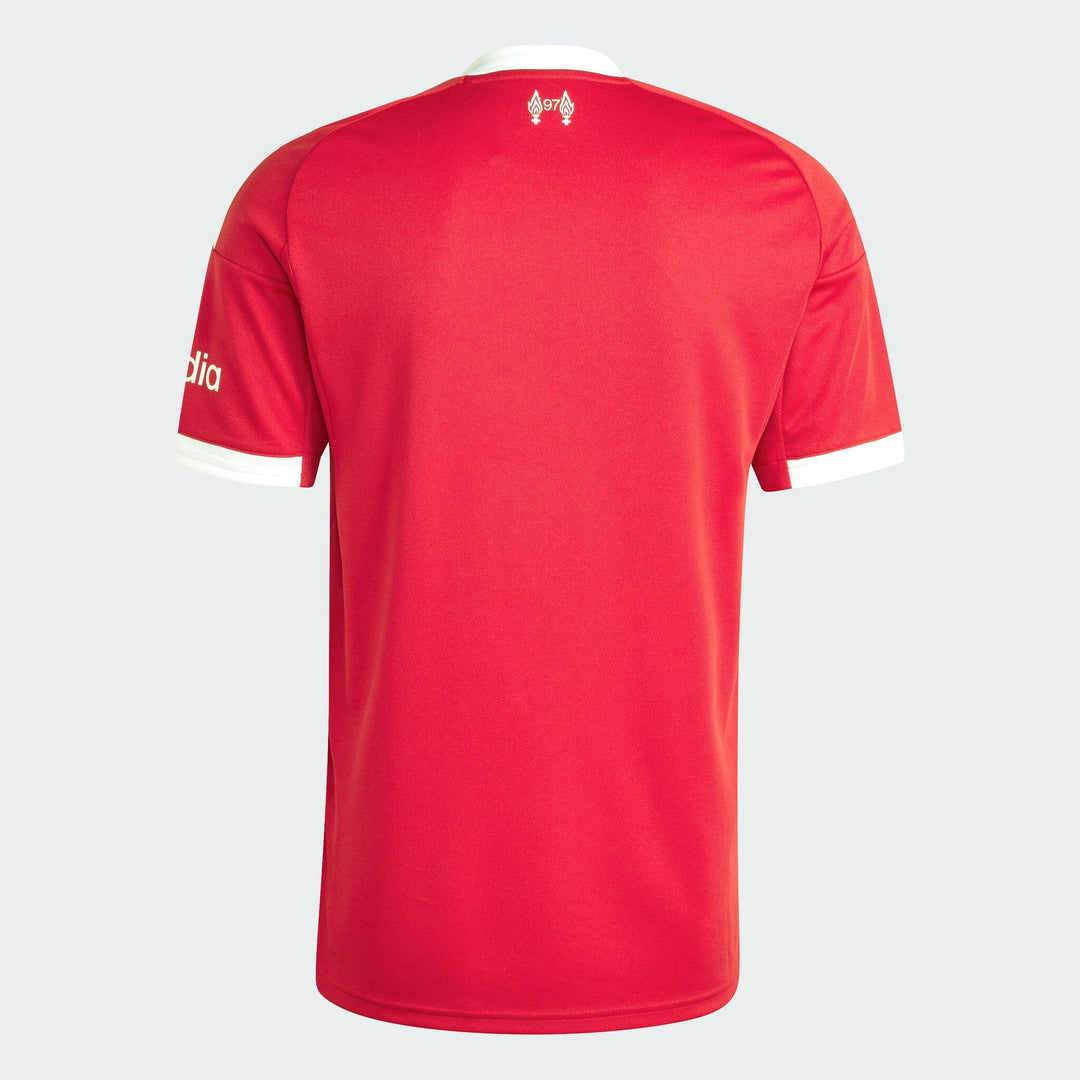 L_pool HOME JERSEY 2025/26