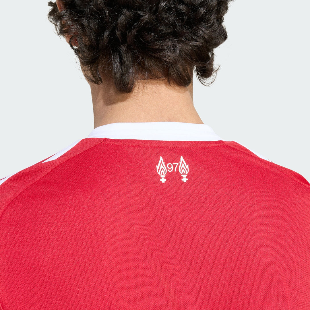 L_pool HOME JERSEY 2025/26