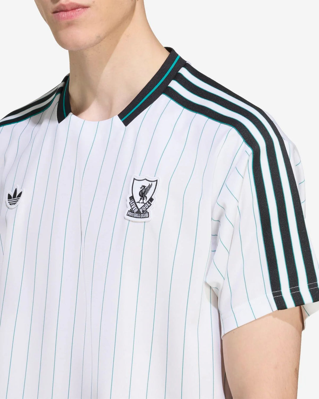 L_pool Icons Jersey 2025/26