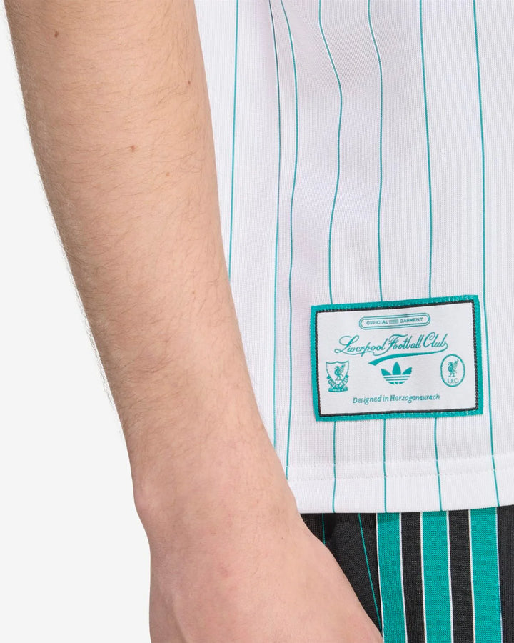 L_pool Icons Jersey 2025/26