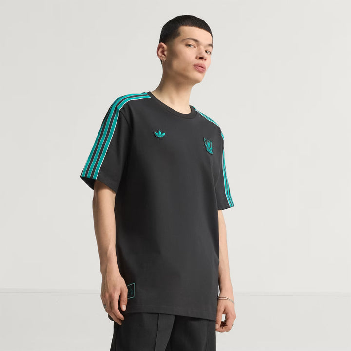 L_pool Terrace Icons Tee Jersey 2025/26