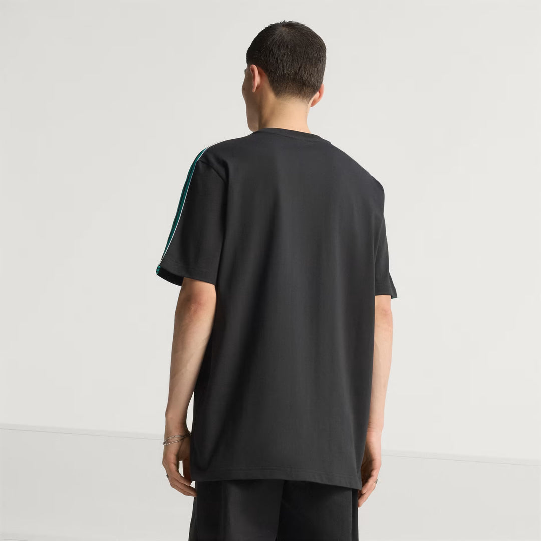 L_pool Terrace Icons Tee Jersey 2025/26