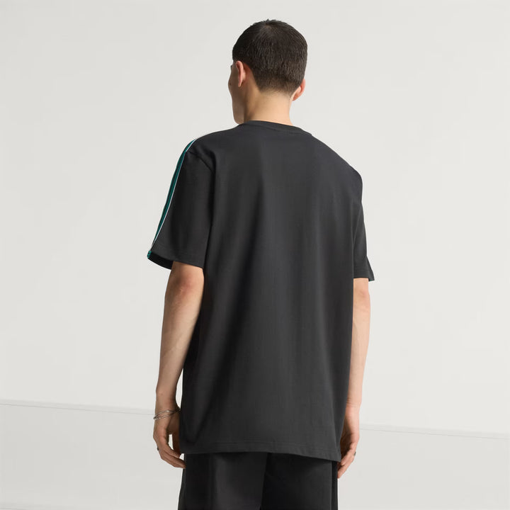 L_pool Terrace Icons Tee Jersey 2025/26