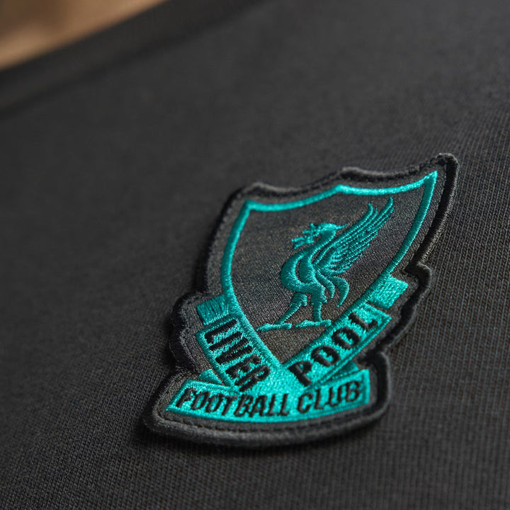L_pool Terrace Icons Tee Jersey 2025/26