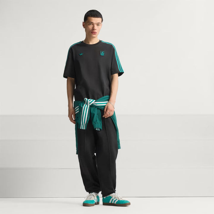 L_pool Terrace Icons Tee Jersey 2025/26