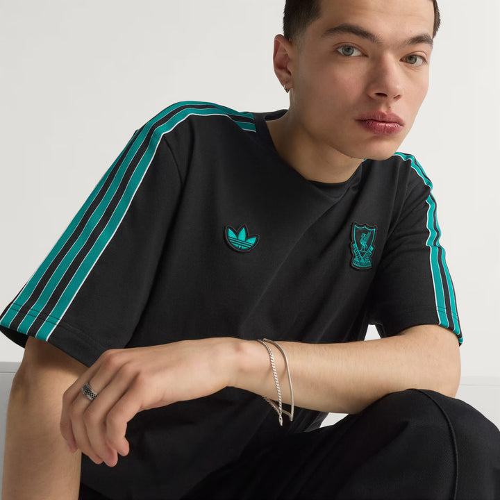 L_pool Terrace Icons Tee Jersey 2025/26