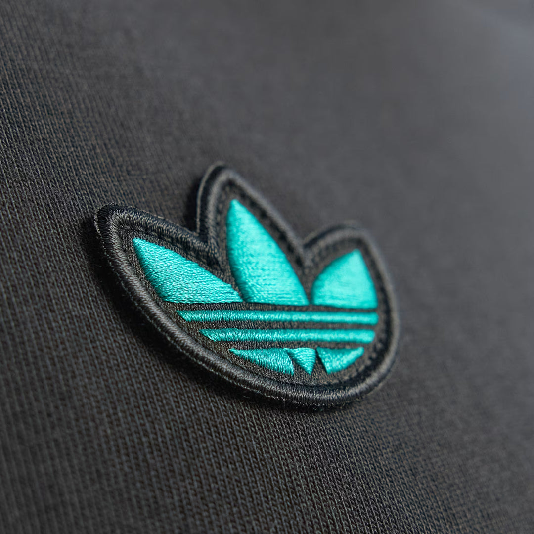 L_pool Terrace Icons Tee Jersey 2025/26