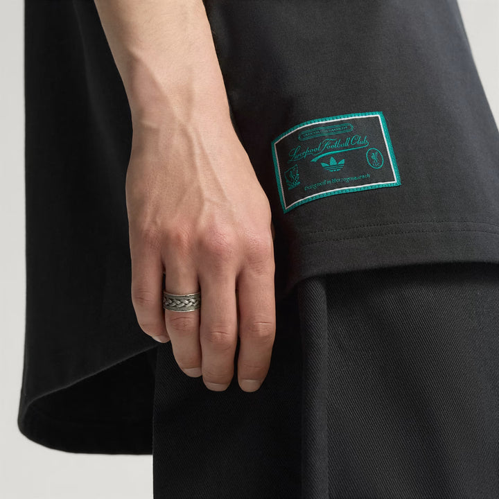 L_pool Terrace Icons Tee Jersey 2025/26