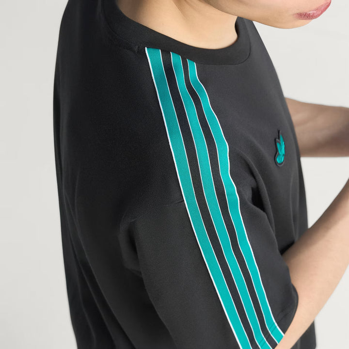 L_pool Terrace Icons Tee Jersey 2025/26