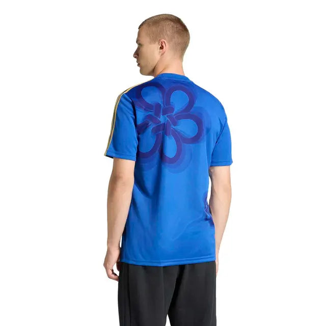 RM Chinese Knot Pack Blue Jersey 2026