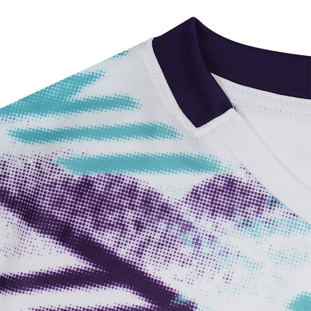 Bournemouth Away Jersey 2024/25