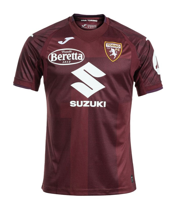 TORINO HOME JERSEY 2024/25