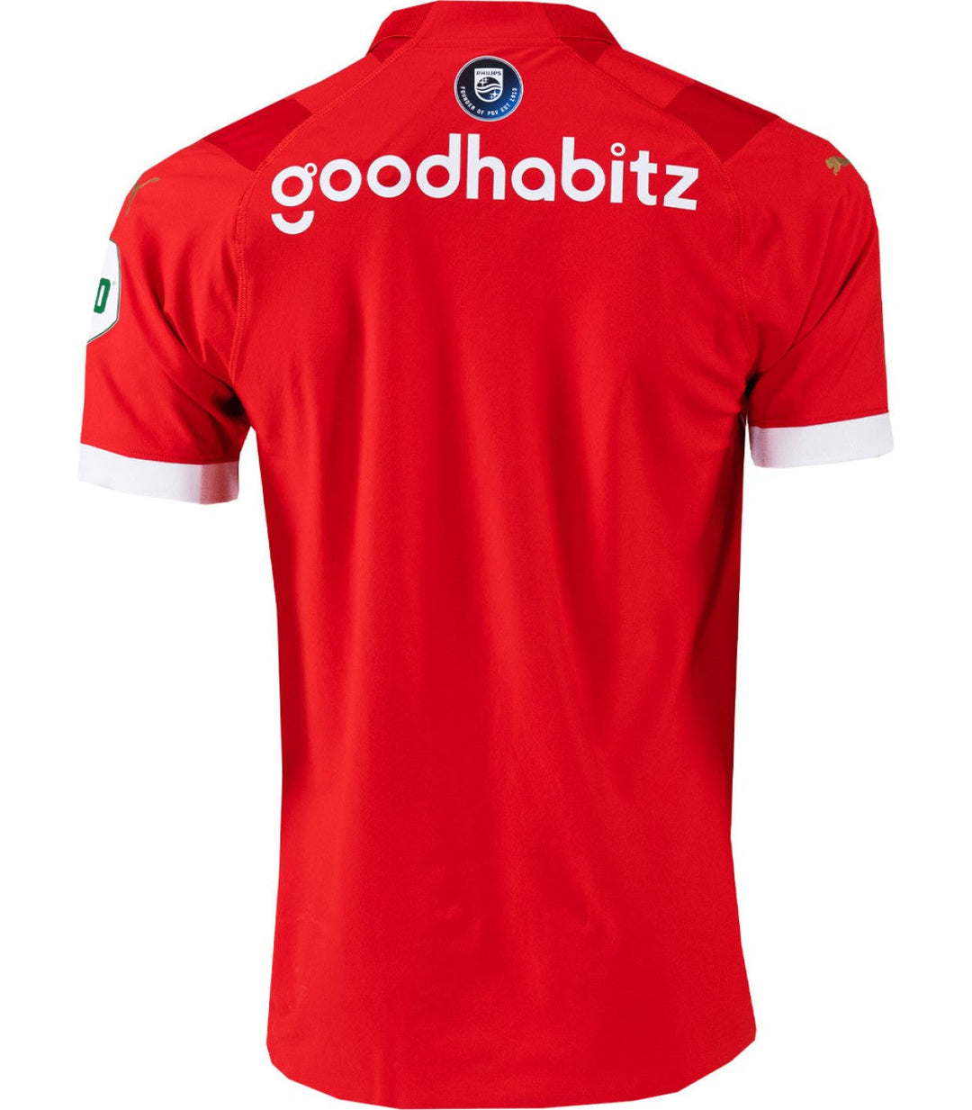 PS_V  HOME JERSEY 2023-24