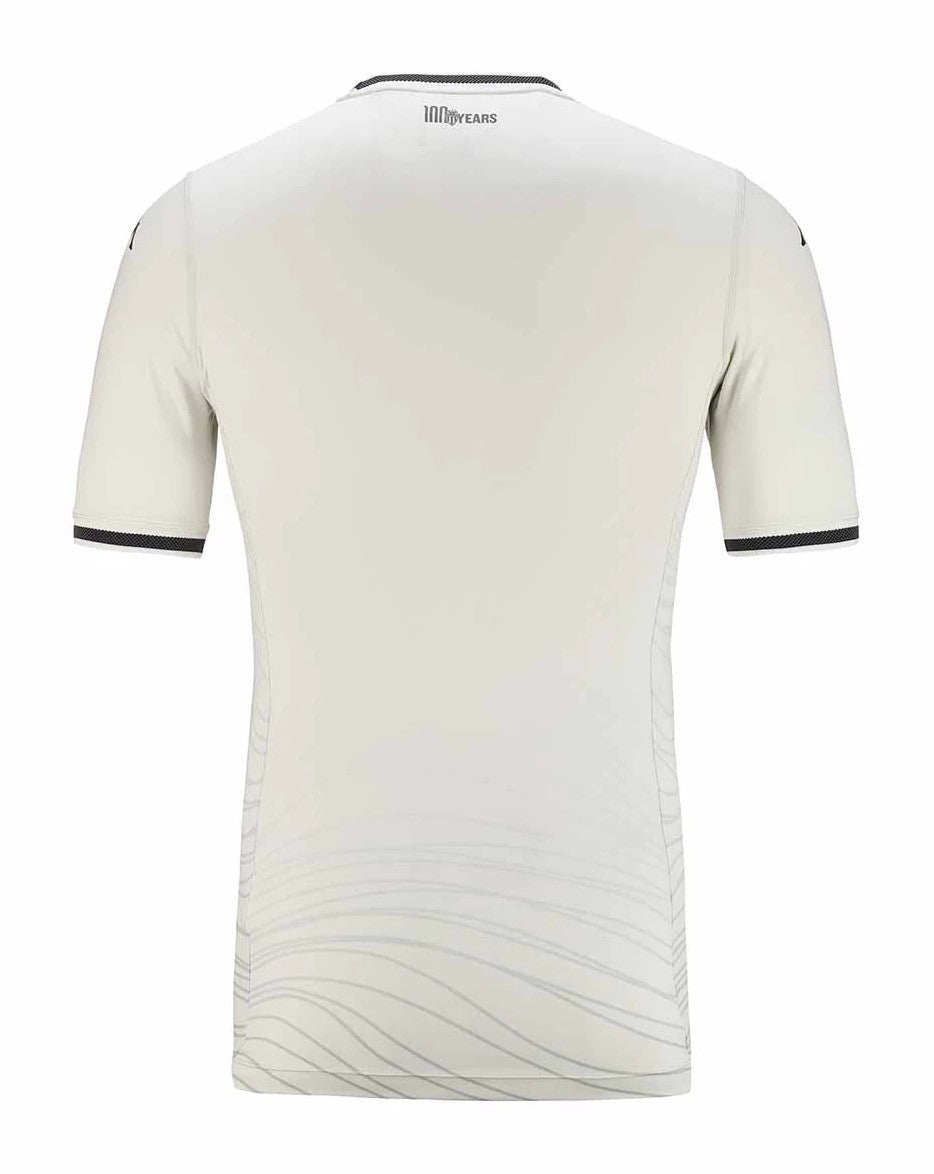 Monaco Third Jersey 2024/25