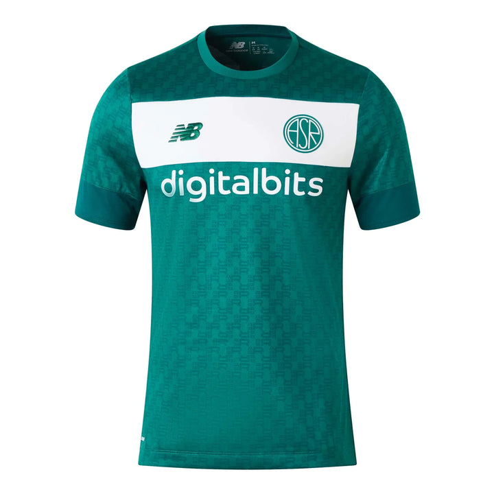 Roma special edition Jersey 2023/24