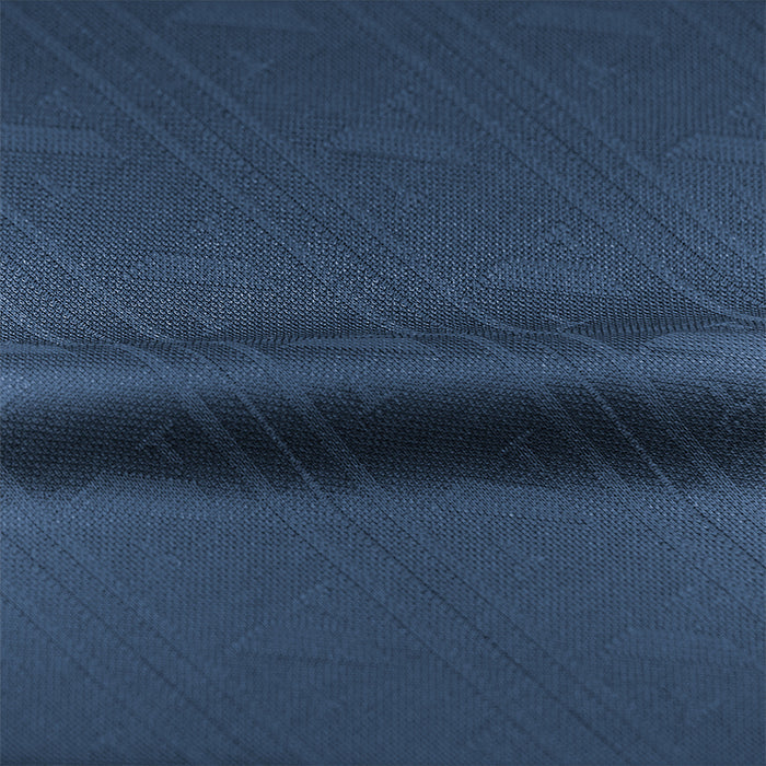 Napoli Third Match Jersey Euro 2025/2026