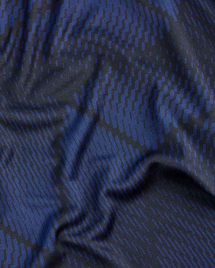 Forest Third Jersey 2025/26