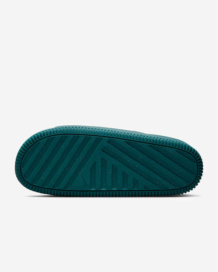 Nike Calm Slide Geode Teal