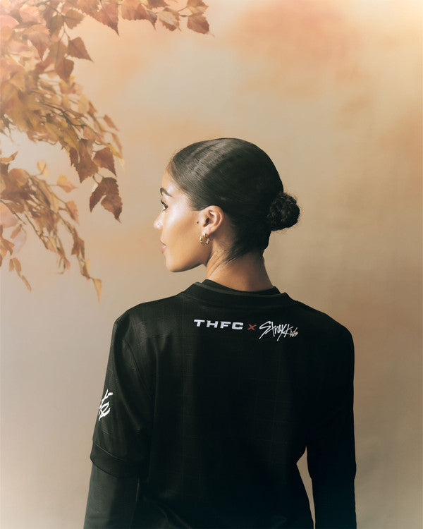 Tottenham THFC x Limited Edition Jersey 2025/26